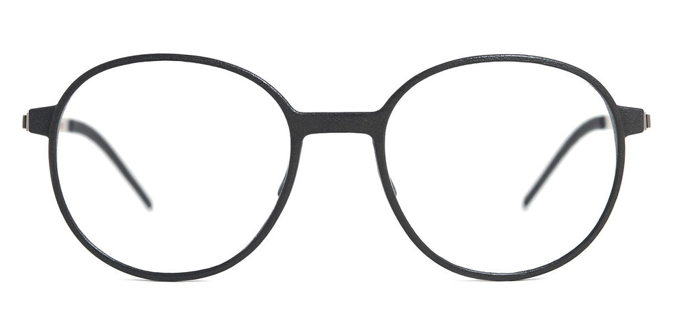 Götti® Kalle GOT OP Kalle ASH 50 - Ash Eyeglasses