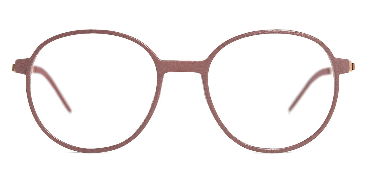 Götti® Kalle GOT OP Kalle BLUSH 50 - Blush Eyeglasses