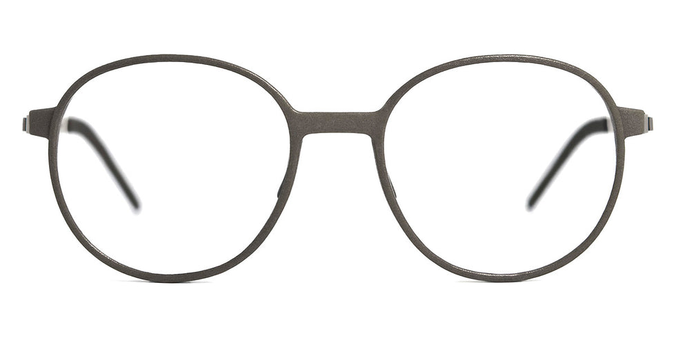 Götti® Kalle GOT OP Kalle CLIFF 50 - Cliff Eyeglasses