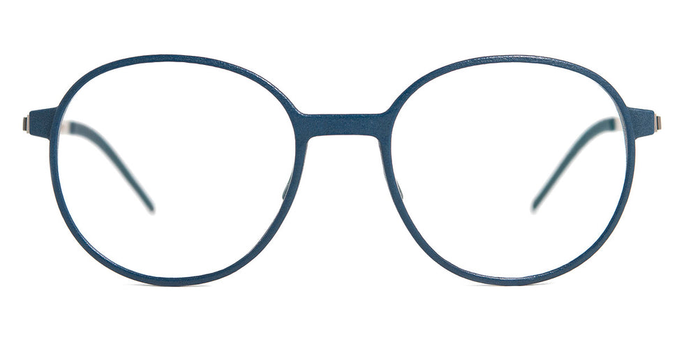 Götti® Kalle GOT OP Kalle DENIM 50 - Denim Eyeglasses