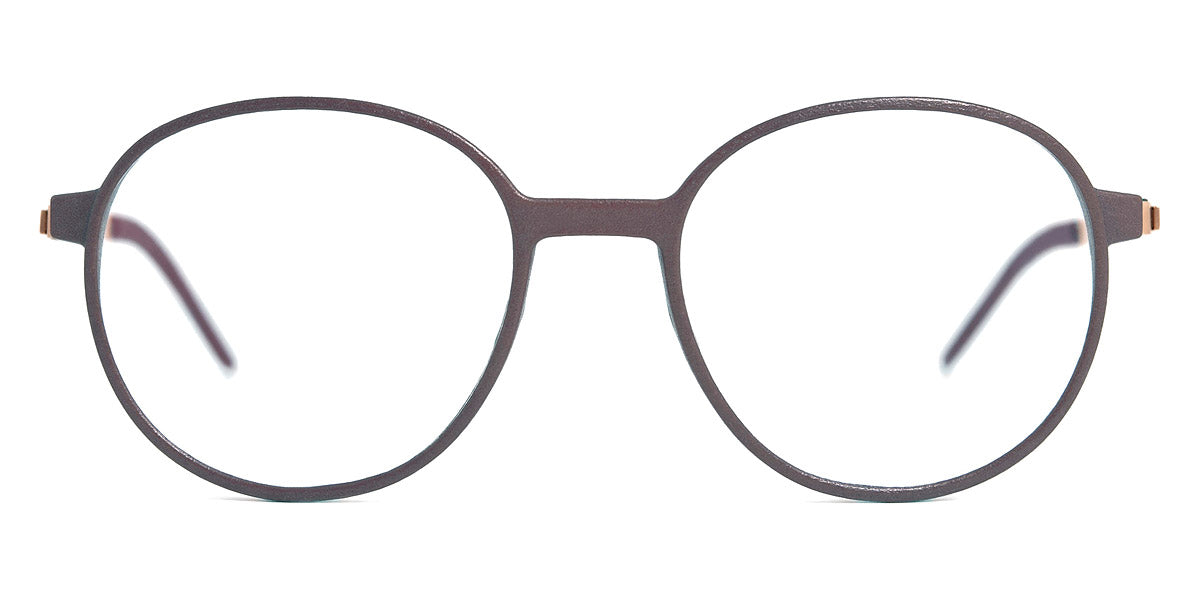 Götti® Kalle GOT OP Kalle PLUM 50 - Plum Eyeglasses