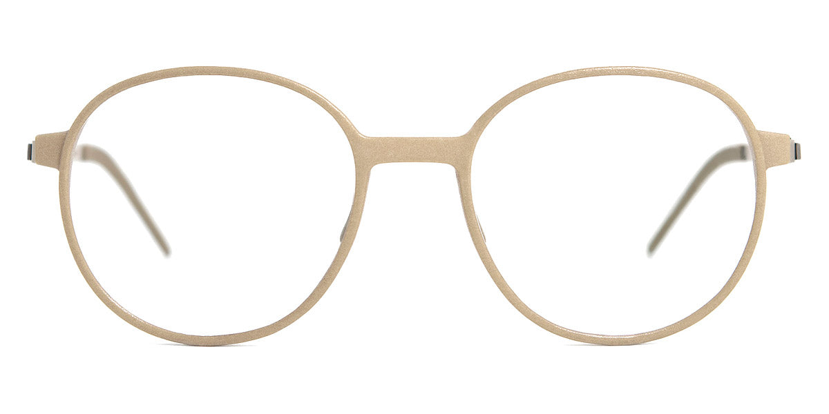 Götti® Kalle GOT OP Kalle SAND 50 - Sand Eyeglasses