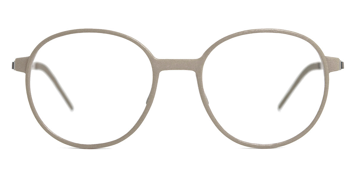 Götti® Kalle GOT OP Kalle STONE 50 - Stone Eyeglasses
