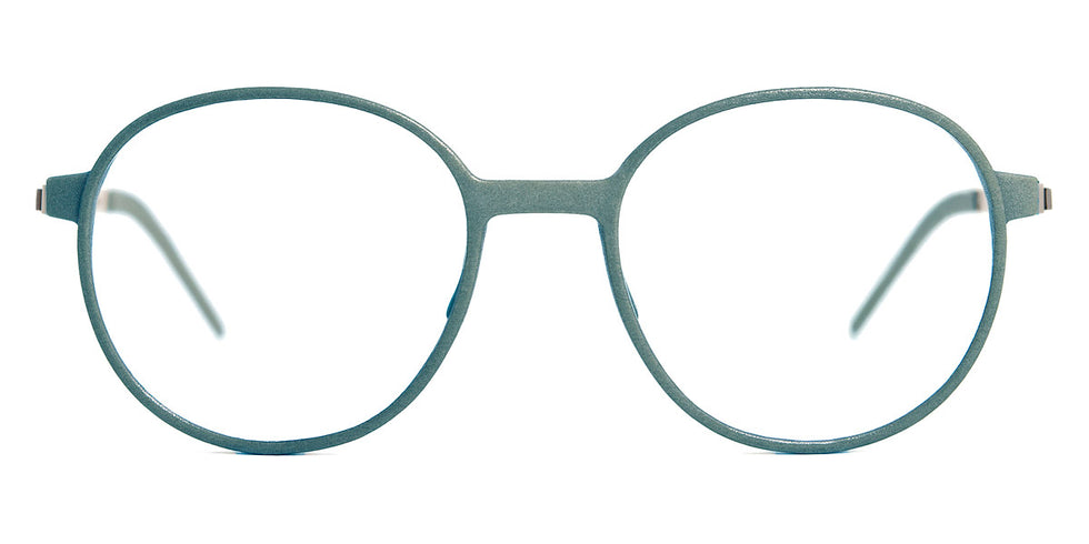 Götti® Kalle GOT OP Kalle TEAL 50 - Teal Eyeglasses