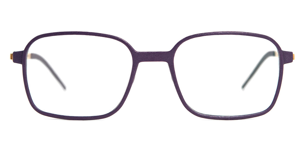 Götti® Kalvin GOT OP Kalvin BERRY 52 - Berry Eyeglasses