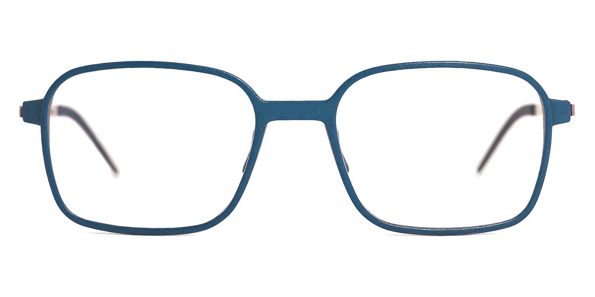 Götti® Kalvin GOT OP Kalvin DENIM 52 - Denim Eyeglasses