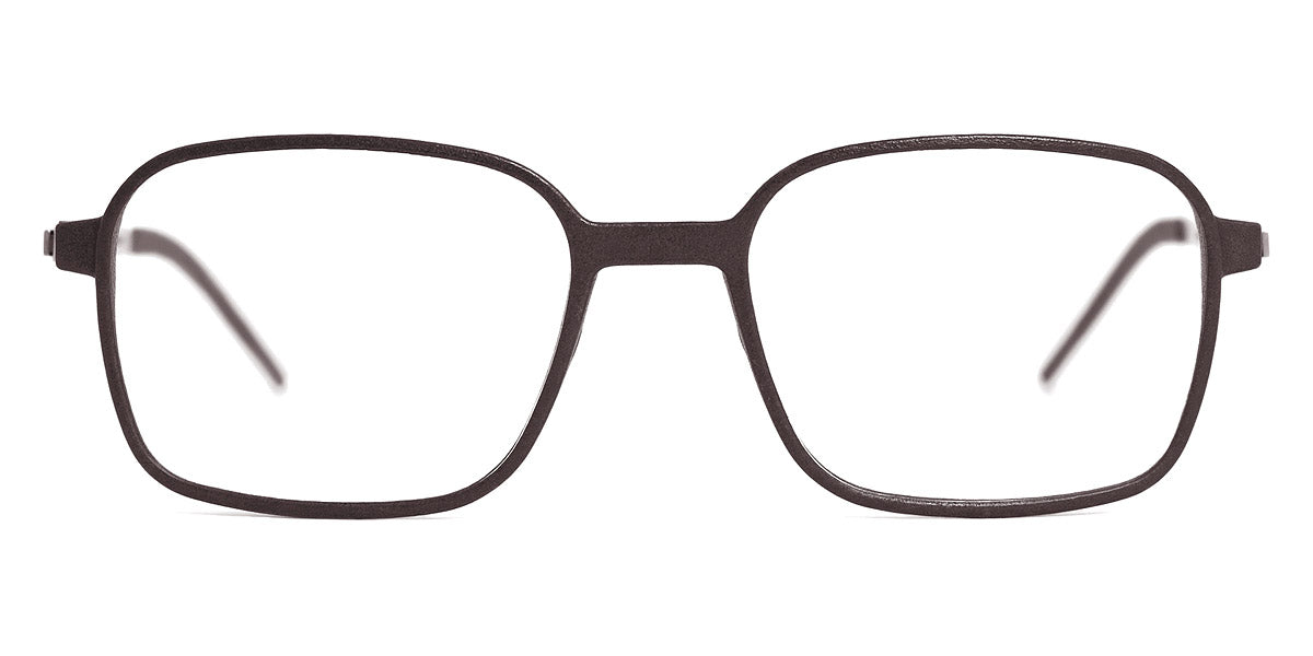 Götti® Kalvin GOT OP Kalvin MOCCA 52 - Mocca Eyeglasses