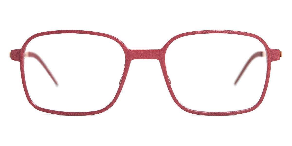 Götti® Kalvin GOT OP Kalvin RUBY 52 - Ruby Eyeglasses