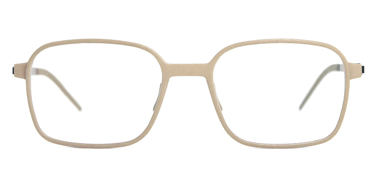 Götti® Kalvin GOT OP Kalvin SAND 52 - Sand Eyeglasses