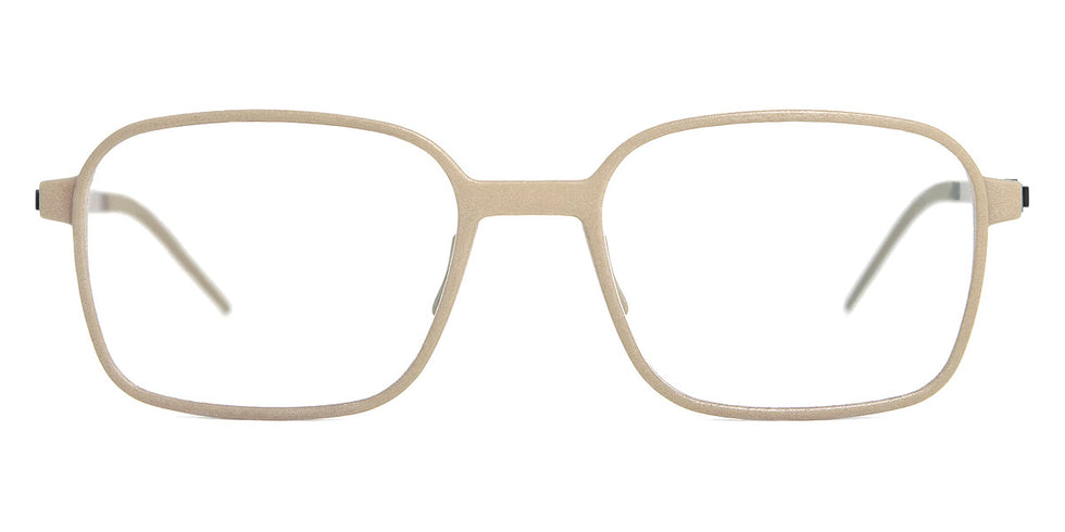 Götti® Kalvin GOT OP Kalvin SAND 52 - Sand Eyeglasses