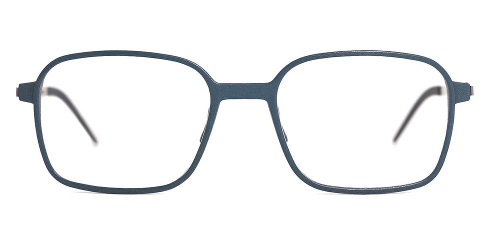Götti® Kalvin GOT OP Kalvin SLATE 52 - Slate Eyeglasses