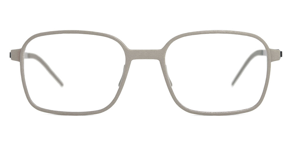 Götti® Kalvin GOT OP Kalvin STONE 52 - Stone Eyeglasses