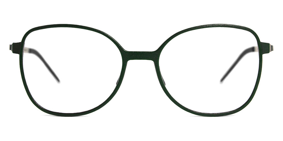 Götti® Karlie GOT OP Karlie MOSS 51 - Moss Eyeglasses