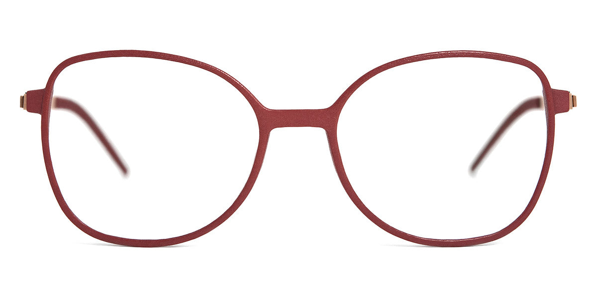 Götti® Karlie GOT OP Karlie RUBY 51 - Ruby Eyeglasses