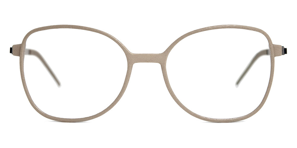 Götti® Karlie GOT OP Karlie SAND 51 - Sand Eyeglasses