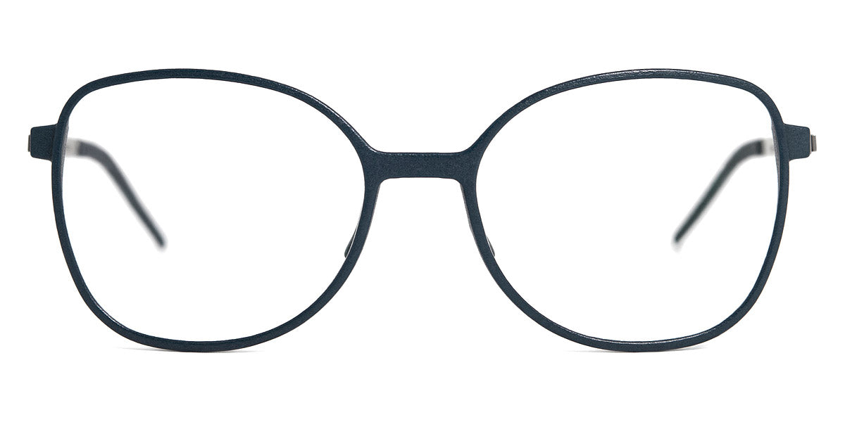 Götti® Karlie GOT OP Karlie SLATE 51 - Slate Eyeglasses