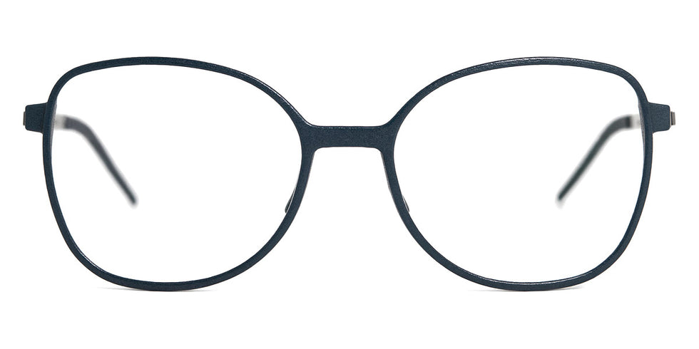 Götti® Karlie GOT OP Karlie SLATE 51 - Slate Eyeglasses