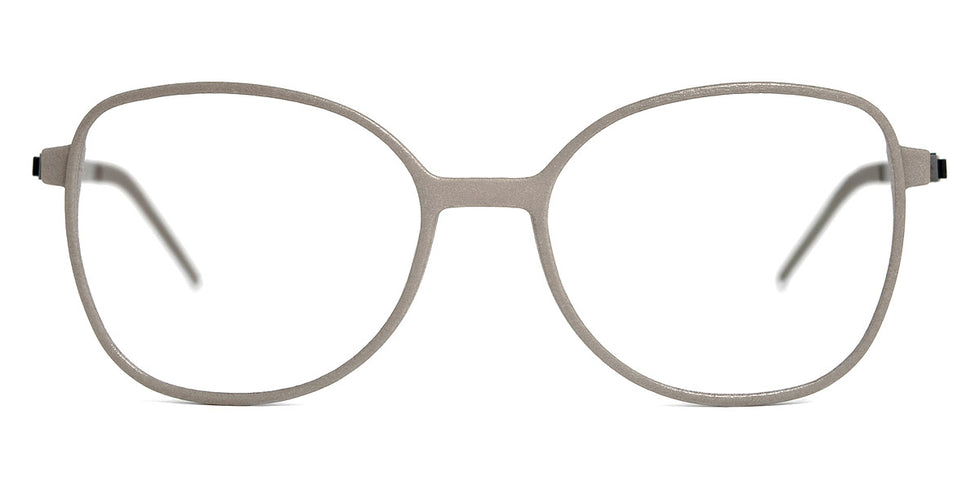 Götti® Karlie GOT OP Karlie STONE 51 - Stone Eyeglasses
