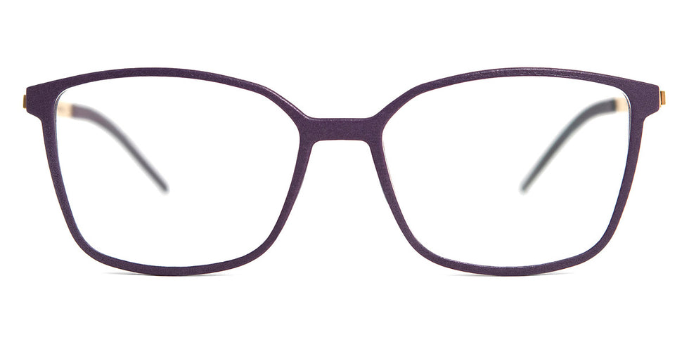 Götti® Karol GOT OP Karol BERRY 51 - Berry Eyeglasses