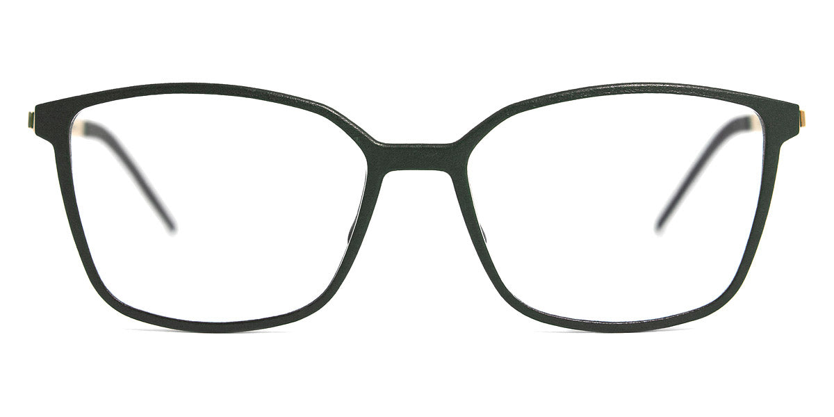 Götti® Karol GOT OP Karol MOSS 51 - Moss Eyeglasses