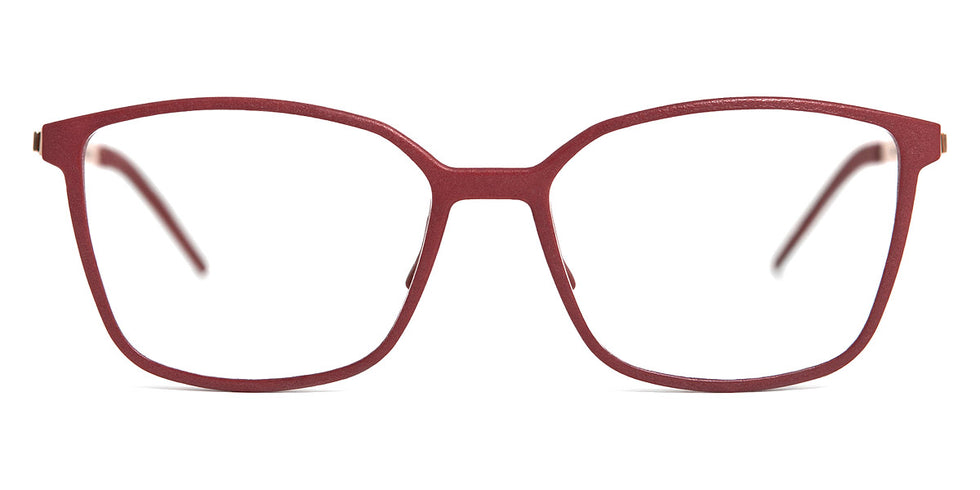 Götti® Karol GOT OP Karol RUBY 51 - Ruby Eyeglasses
