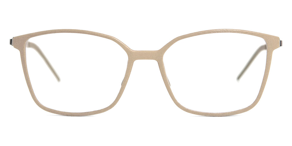 Götti® Karol GOT OP Karol SAND 51 - Sand Eyeglasses