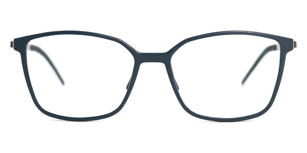 Götti® Karol GOT OP Karol SLATE 51 - Slate Eyeglasses