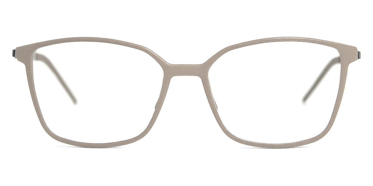 Götti® Karol GOT OP Karol STONE 51 - Stone Eyeglasses