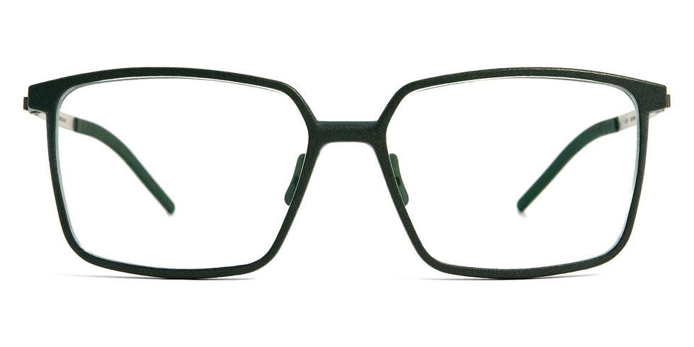 Götti® Kent GOT OP Kent MOSS 57 - Moss Eyeglasses