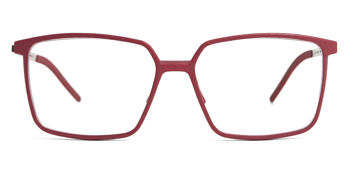 Götti® Kent GOT OP Kent RUBY 57 - Ruby Eyeglasses