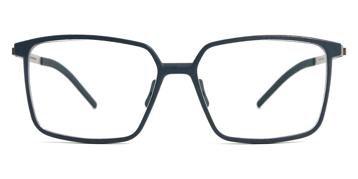 Götti® Kent GOT OP Kent SLATE 57 - Slate Eyeglasses