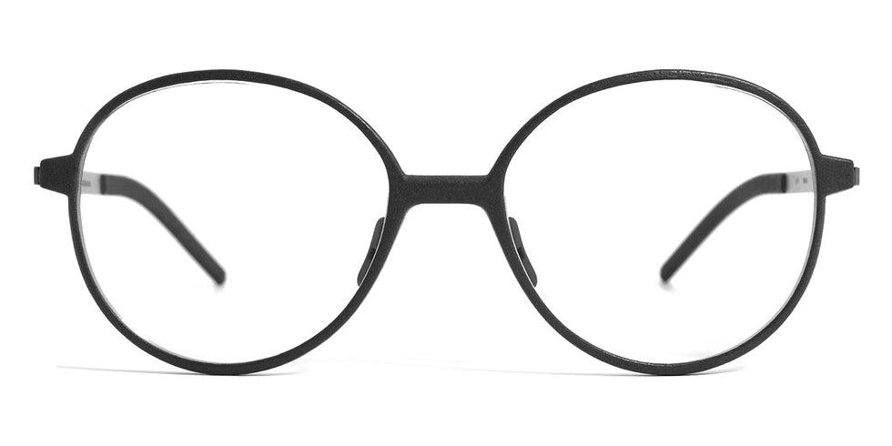 Götti® Kite GOT OP Kite ASH 54 - Ash Eyeglasses