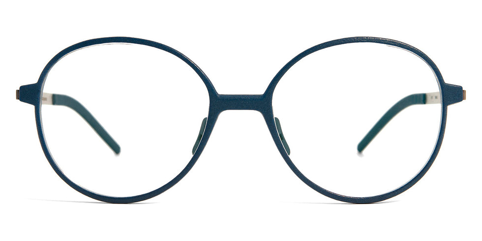 Götti® Kite GOT OP Kite DENIM 54 - Denim Eyeglasses