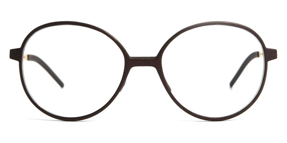 Götti® Kite GOT OP Kite MOCCA 54 - Mocca Eyeglasses