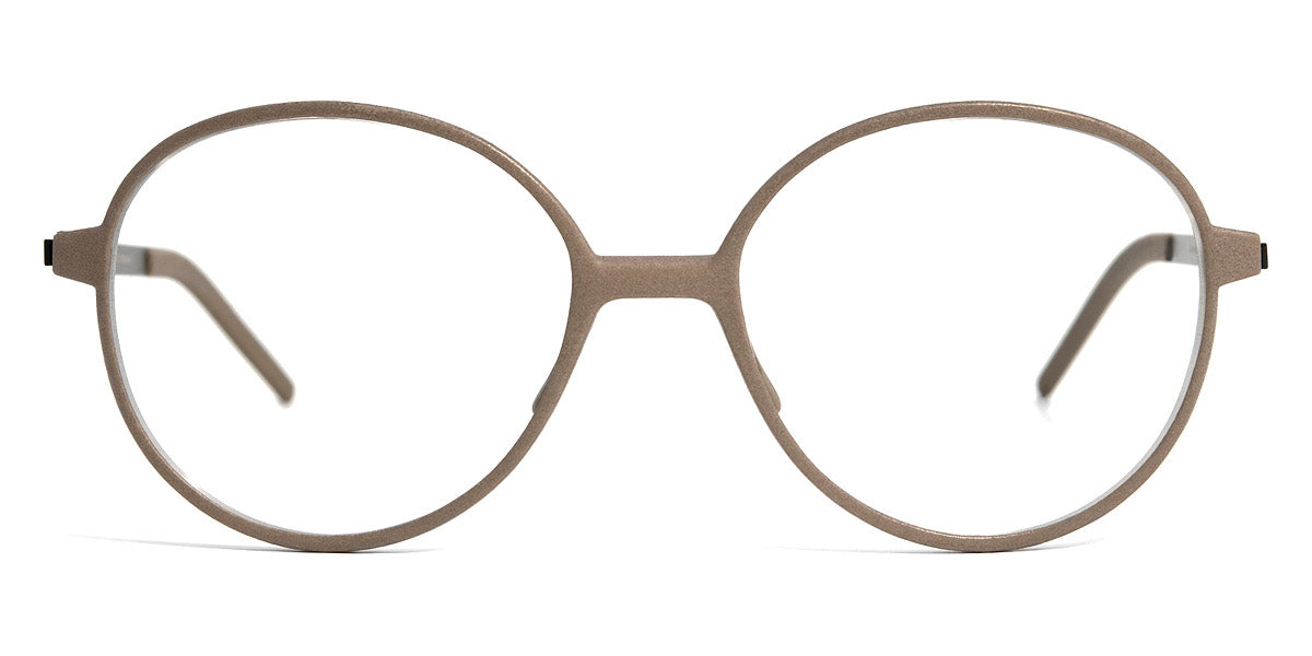 Götti® Kite GOT OP Kite SAND 54 - Sand Eyeglasses