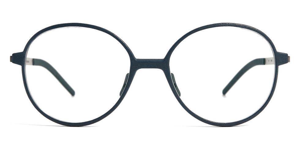 Götti® Kite GOT OP Kite SLATE 54 - Slate Eyeglasses