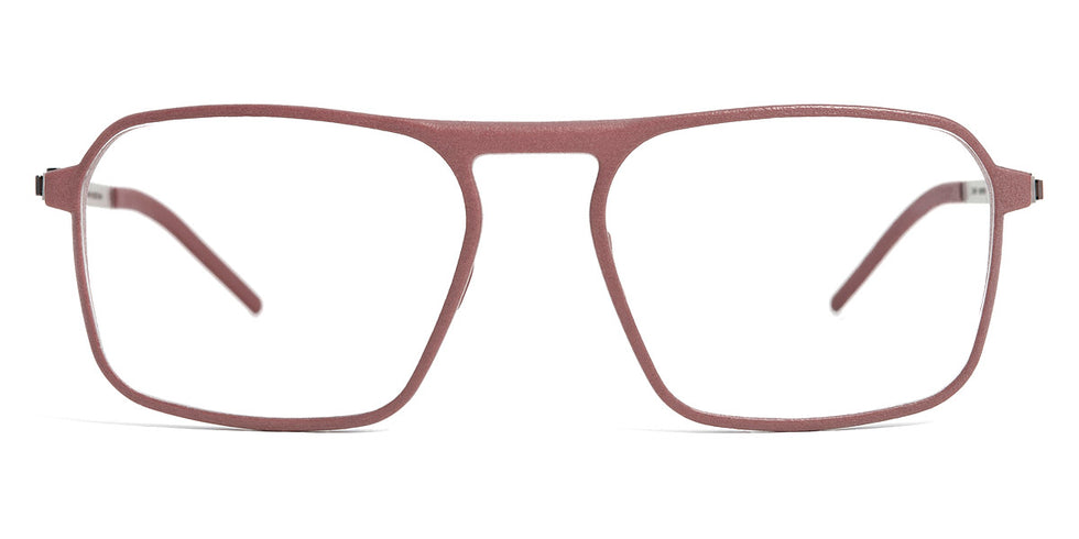 Götti® Knight GOT OP Knight BLUSH 54 - Blush Eyeglasses