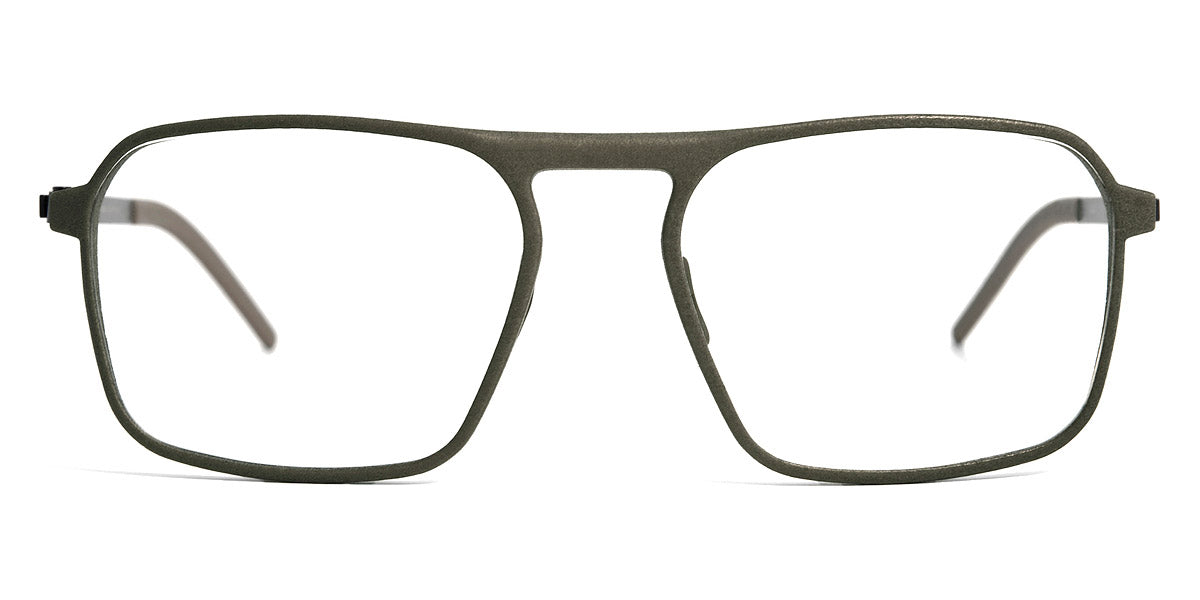 Götti® Knight GOT OP Knight CLIFF 54 - Cliff Eyeglasses