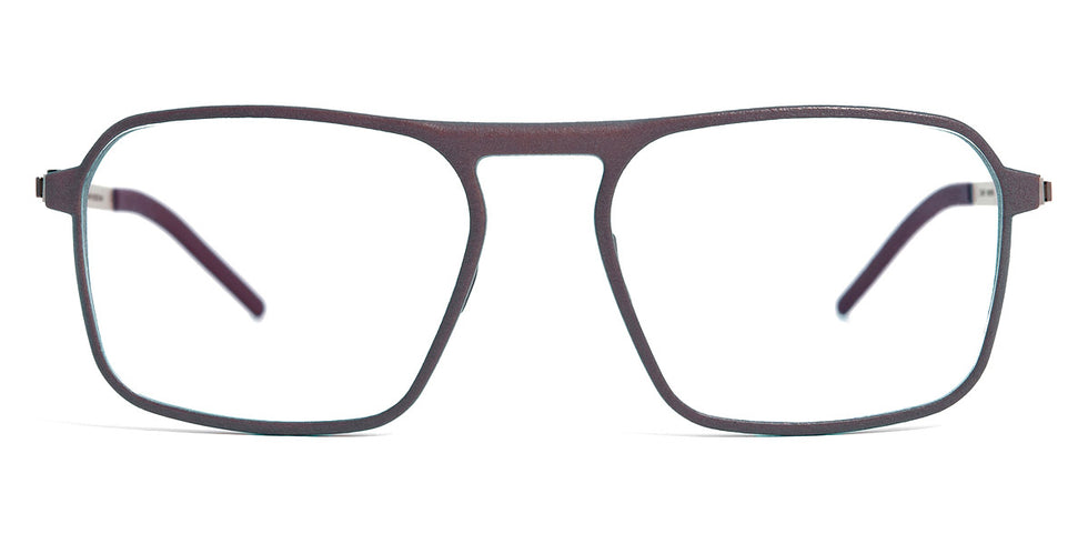 Götti® Knight GOT OP Knight PLUM 54 - Plum Eyeglasses