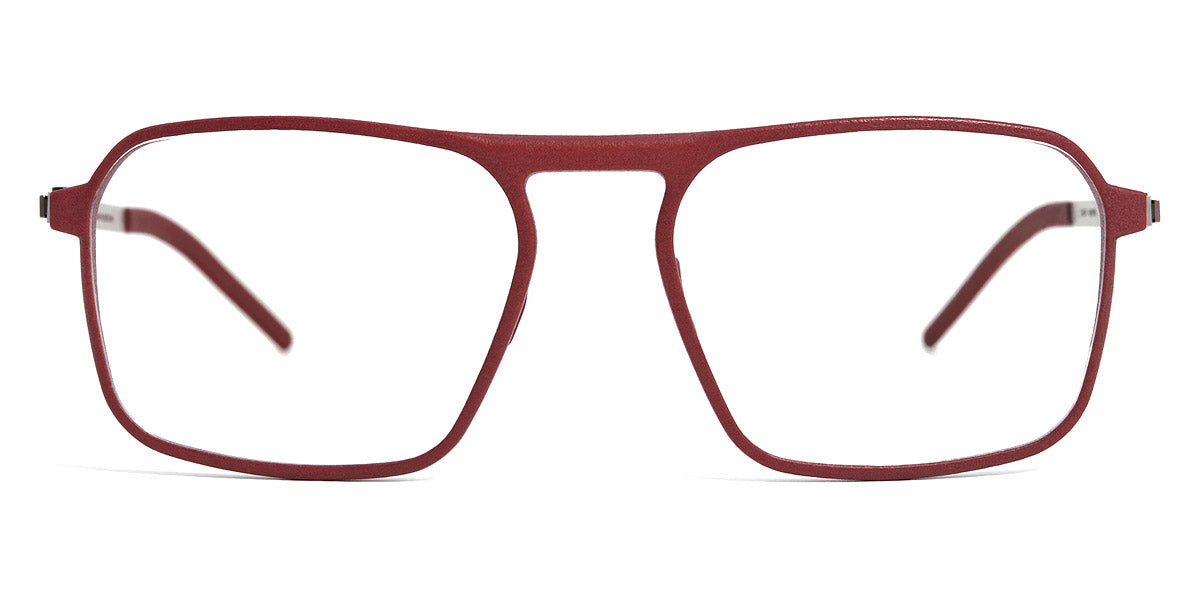 Götti® Knight GOT OP Knight RUBY 54 - Ruby Eyeglasses