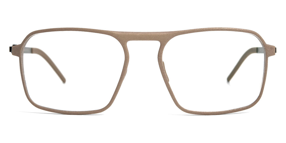 Götti® Knight GOT OP Knight SAND 54 - Sand Eyeglasses