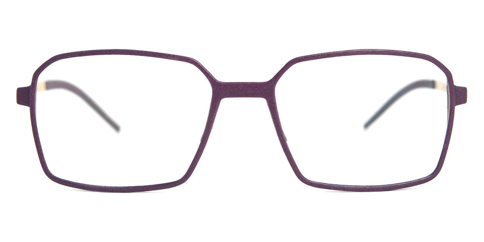 Götti® Kobi GOT OP Kobi BERRY 55 - Berry Eyeglasses