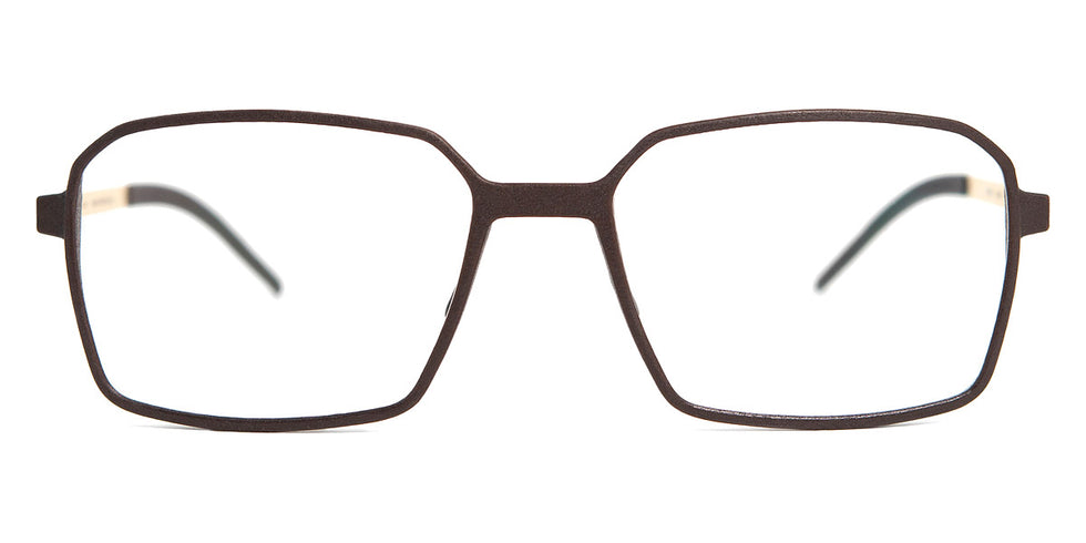 Götti® Kobi GOT OP Kobi MOCCA 55 - Mocca Eyeglasses