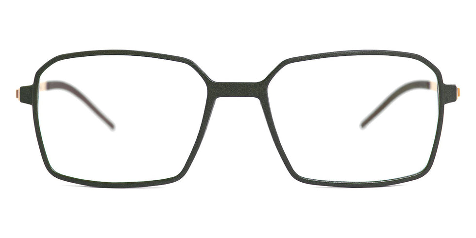 Götti® Kobi GOT OP Kobi MOSS 55 - Moss Eyeglasses