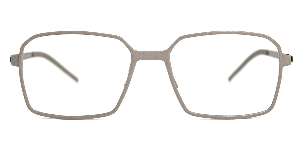Götti® Kobi GOT OP Kobi STONE 55 - Stone Eyeglasses