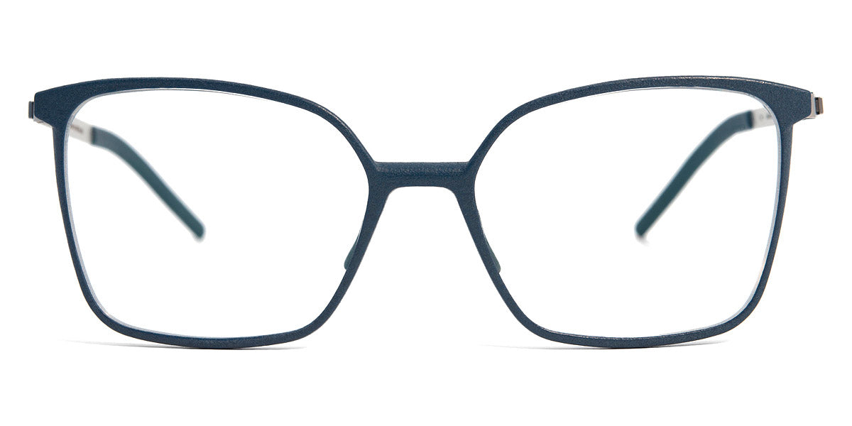 Götti® Kyra GOT OP Kyra DENIM 53 - Denim Eyeglasses