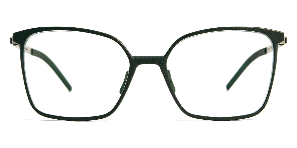 Götti® Kyra GOT OP Kyra MOSS 53 - Moss Eyeglasses
