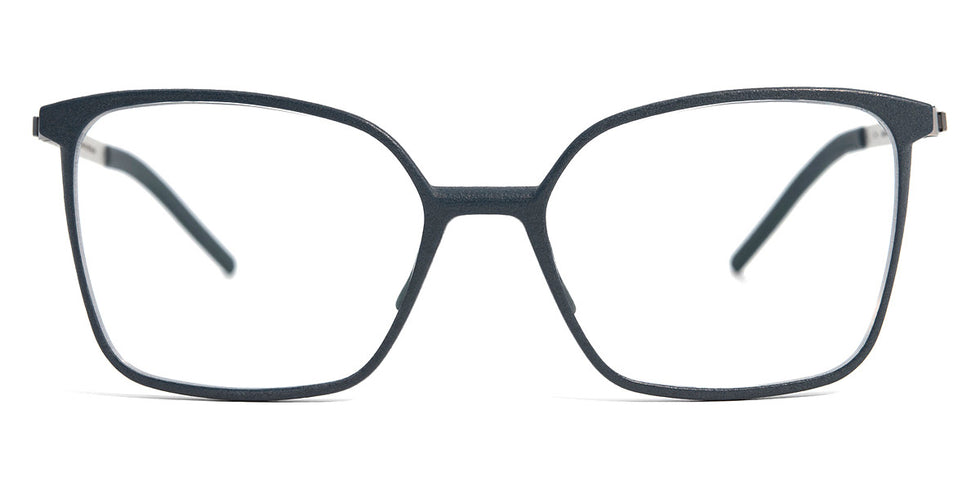 Götti® Kyra GOT OP Kyra SLATE 53 - Slate Eyeglasses
