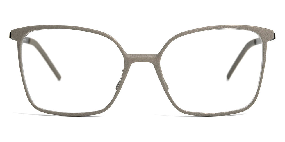 Götti® Kyra GOT OP Kyra STONE 53 - Stone Eyeglasses