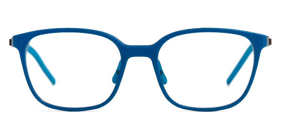 Götti® Lahrs GOT OP Lahrs POOL 48 - Pool Eyeglasses
